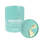 CORAZONA Skincare – Make-up-Entferner-Balsam Heaven