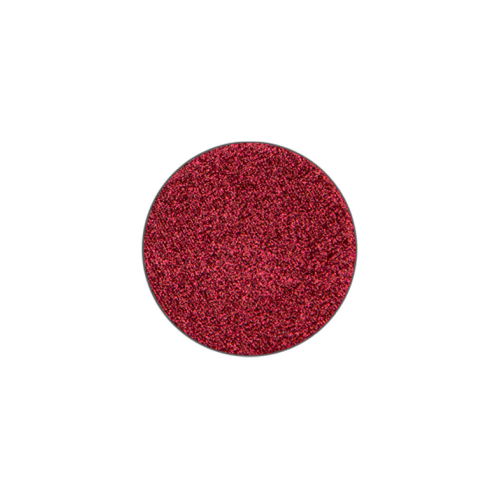 CORAZONA - Lidschatten in Godet - Kerid