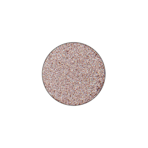 CORAZONA - Lidschatten in Godet - Interstellar