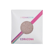CORAZONA - Lidschatten in Godet - Interstellar