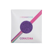 CORAZONA - Lidschatten in Godet - Serendipity