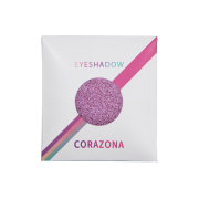 CORAZONA - Lidschatten in Godet - Unicorn Tears