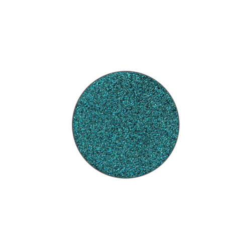 CORAZONA - Lidschatten in Godet - Waterfall