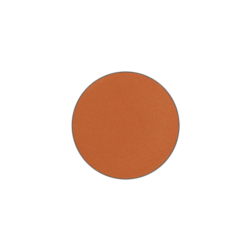 CORAZONA - Lidschatten in Godet - Sunset