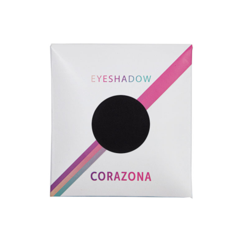 CORAZONA - Lidschatten in Godet - Dementor