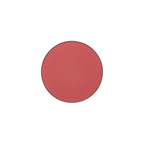 CORAZONA - Lidschatten in Godet - Koshu