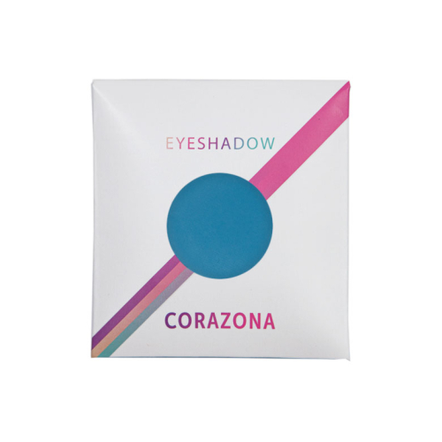 CORAZONA - Lidschatten in Godet - Neytiri