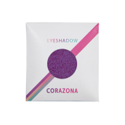 CORAZONA - Lidschatten in Godet - Persa
