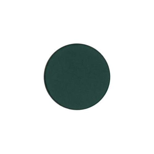 CORAZONA - Lidschatten in Godet - Sherwood