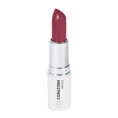 CORAZONA - *Soulmate* - Lippenstift - Beauty Queen