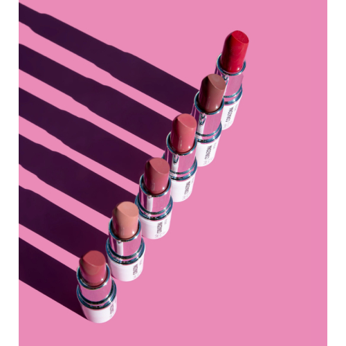 CORAZONA - *Soulmate* - Lippenstift - Beauty Queen