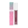 CORAZONA - *Soulmate* - Flüssiger Lippenstift - With you