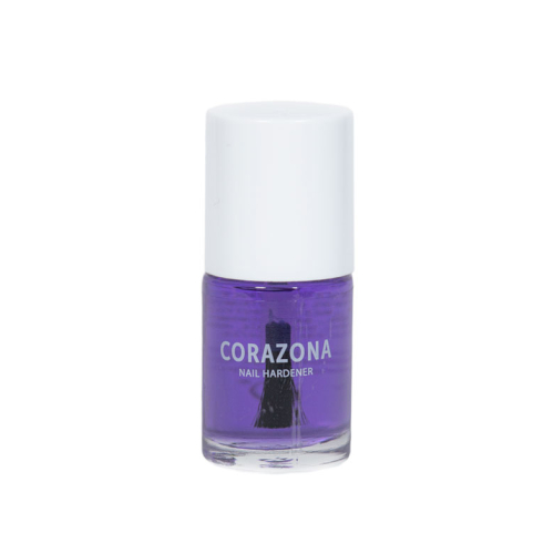 CORAZONA - Nail Hardener Nagelpflege