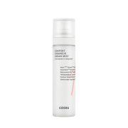 COSRX - Feuchtigkeitsspendender Gesichtsnebel Comfort Ceramide