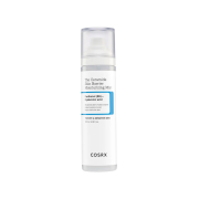 COSRX - Feuchtigkeitsspendendes Gesichtsspray The Ceramide Skin Barrier