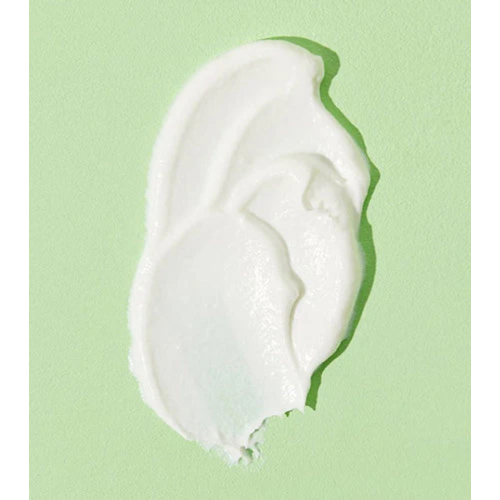 COSRX – Anti-Unreinheiten-Gesichtscreme Centella Blemish Cream – Empfindliche und zu Akne neigende Haut