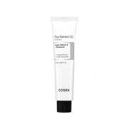 COSRX - Gesichtscreme The Retinol 0.1