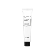 COSRX - Gesichtscreme The Retinol 0.3