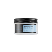 COSRX - Intensiv feuchtigkeitsspendende Creme Hyaluronic Acid