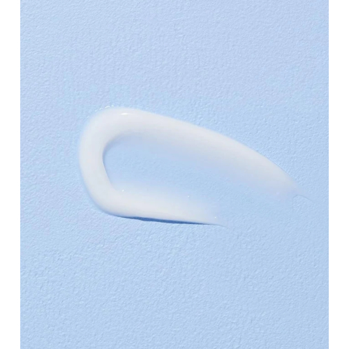 COSRX - Intensiv feuchtigkeitsspendende Creme Hyaluronic Acid