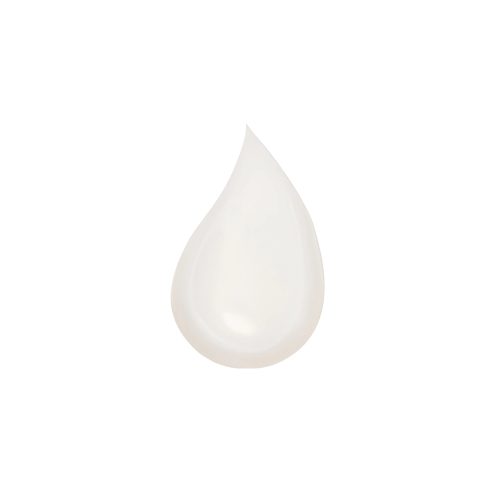 COSRX - Feuchtigkeitscreme Advanced Snail 92 All in one Cream