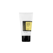 COSRX – Feuchtigkeitscreme Advanced Snail 92 All in one Cream – 50 g