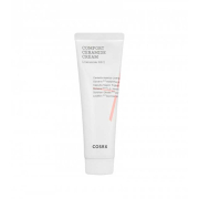 COSRX - Comfort Ceramide Feuchtigkeitscreme