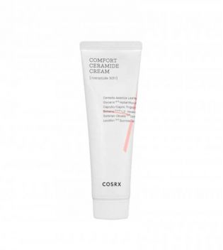 COSRX - Comfort Ceramide Feuchtigkeitscreme