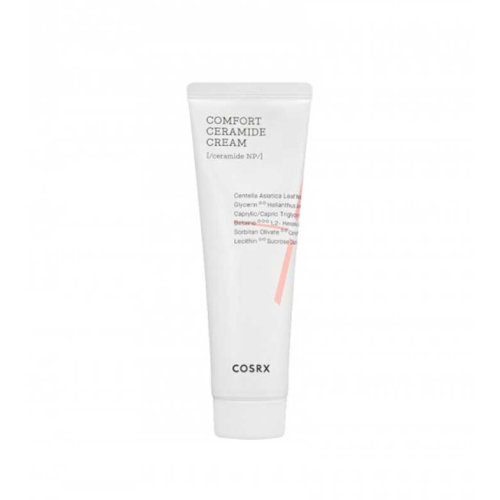 COSRX - Comfort Ceramide Feuchtigkeitscreme