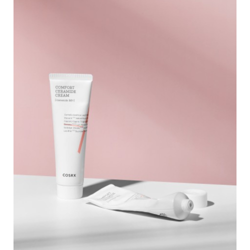 COSRX - Comfort Ceramide Feuchtigkeitscreme