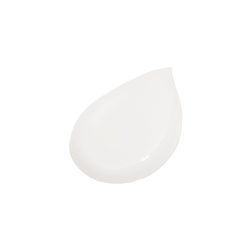 COSRX - Feuchtigkeitscreme Lightweight Soothing Moisturizer