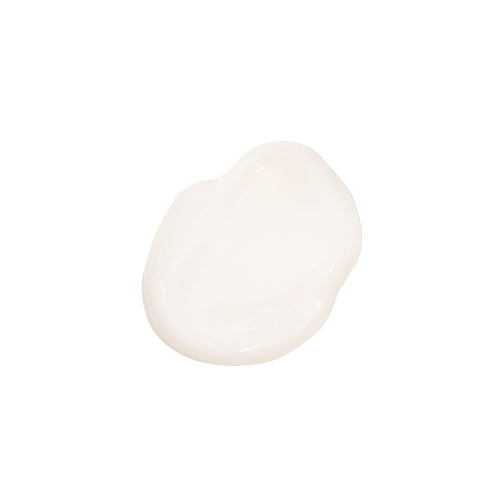 COSRX - Mit Feuchtigkeitskraft angereicherte Creme