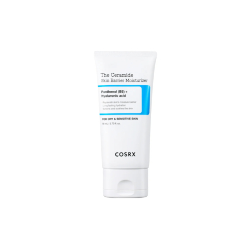 COSRX - Regenerierende Feuchtigkeitscreme The Ceramide