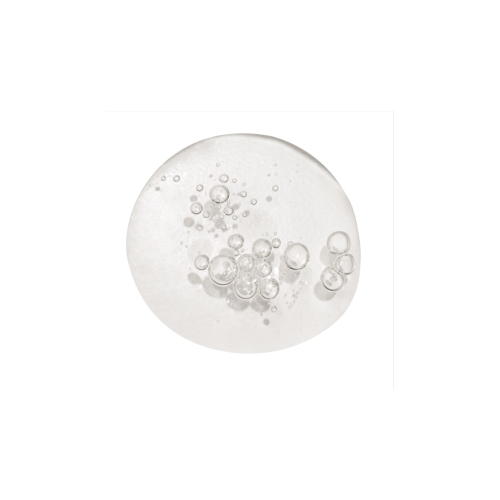 COSRX - Advanced Snail 96 Mucin Power Faltenessenz