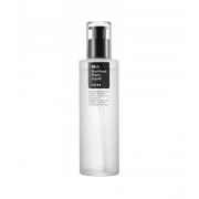 COSRX - BHA Blackhead Power Liquid
