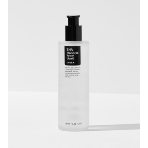 COSRX - BHA Blackhead Power Liquid