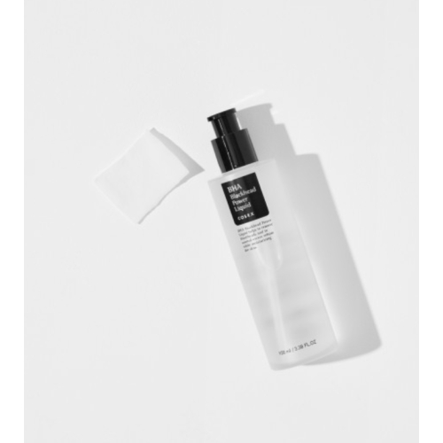 COSRX - BHA Blackhead Power Liquid