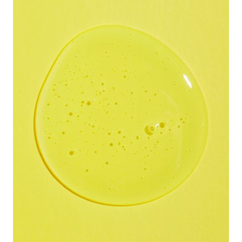 COSRX – Reinigungs- und Peelinggel Low pH Good Morning 150 ml