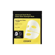 COSRX - Gesichtsmaske Advanced Snail Mucin Glass Glow