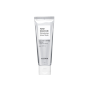 COSRX - Peel-off Gesichtsmaske PDRN EXOSOME Skinplaning Glaze