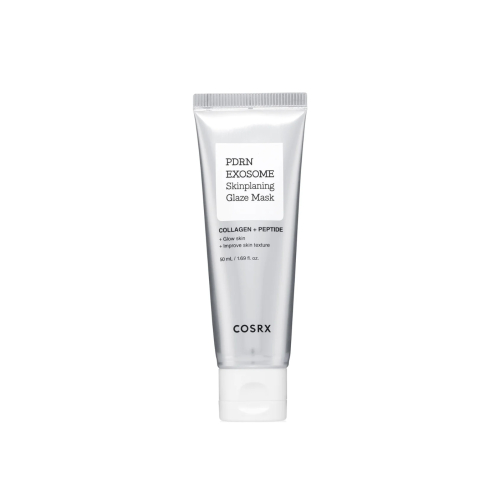 COSRX - Peel-off Gesichtsmaske PDRN EXOSOME Skinplaning Glaze