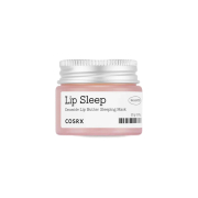 COSRX – Ultra-nährende Lippenmaske Lip Sleep