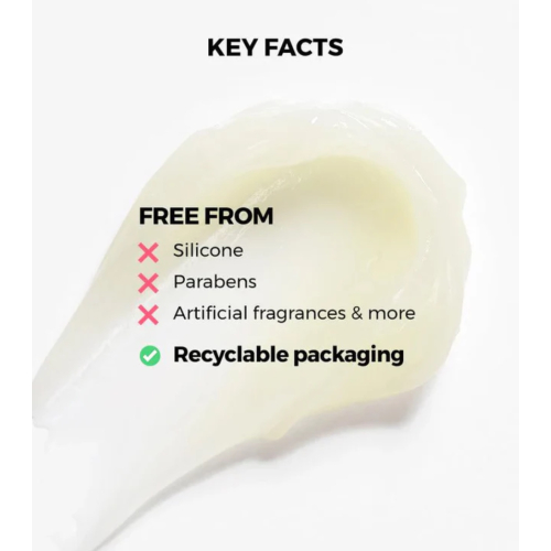 COSRX – Ultra-nährende Lippenmaske Lip Sleep