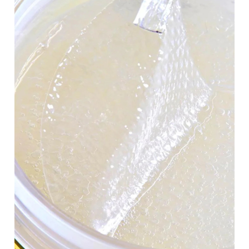 COSRX – Hydrogel-Augenkonturpflaster Advanced Snail