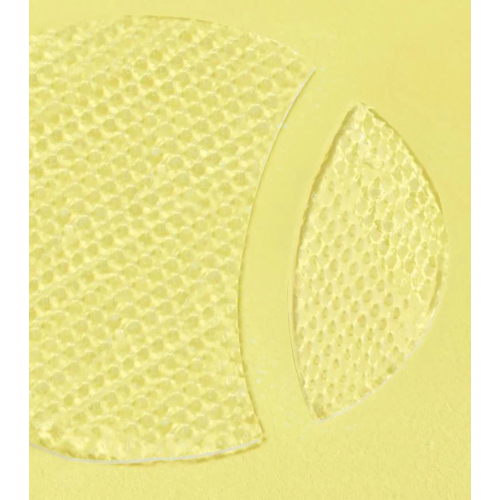 COSRX – Hydrogel-Augenkonturpflaster Advanced Snail