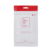 COSRX - Hautunreinheiten AC Collection