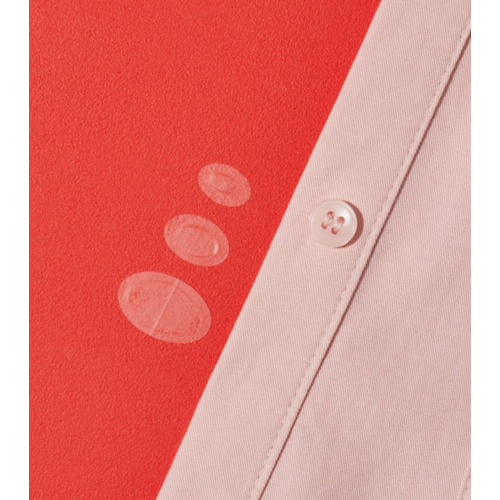 COSRX - Hautunreinheiten AC Collection