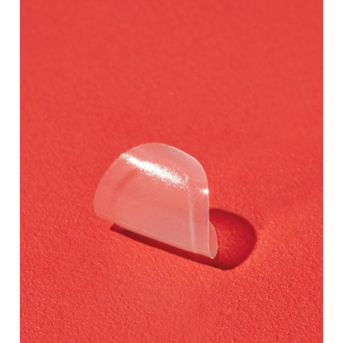 COSRX - Hautunreinheiten AC Collection