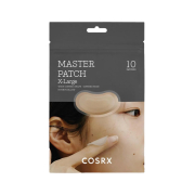 COSRX - Blemish Patches X-Large Master Patch