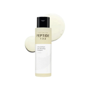 COSRX - *Peptide-132* - Reparierendes Shampoo Ultra Perfect Hair Bonding